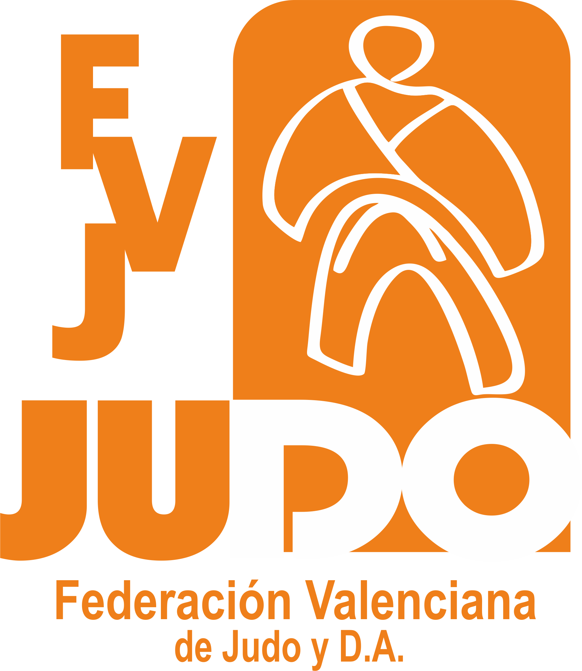 Federación Valenciana