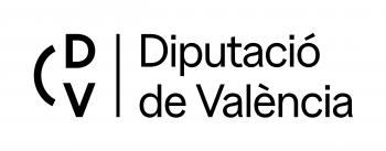Diputació de València